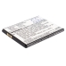 Baterías Sustituye CPLD-352