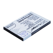 Batería del teléfono móvil Coolpad N68