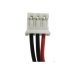 Philips Batería para teléfono inalámbrico CS-CPH200CL