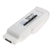 Baterías para Drones Blade CS-CPH861RX