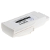 Baterías para Drones Blade CS-CPH861RX