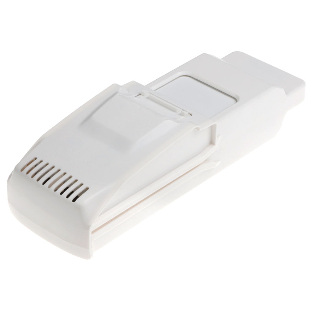 Baterías para Drones Blade CS-CPH861RX