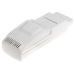 Baterías para Drones Blade CS-CPH861RX