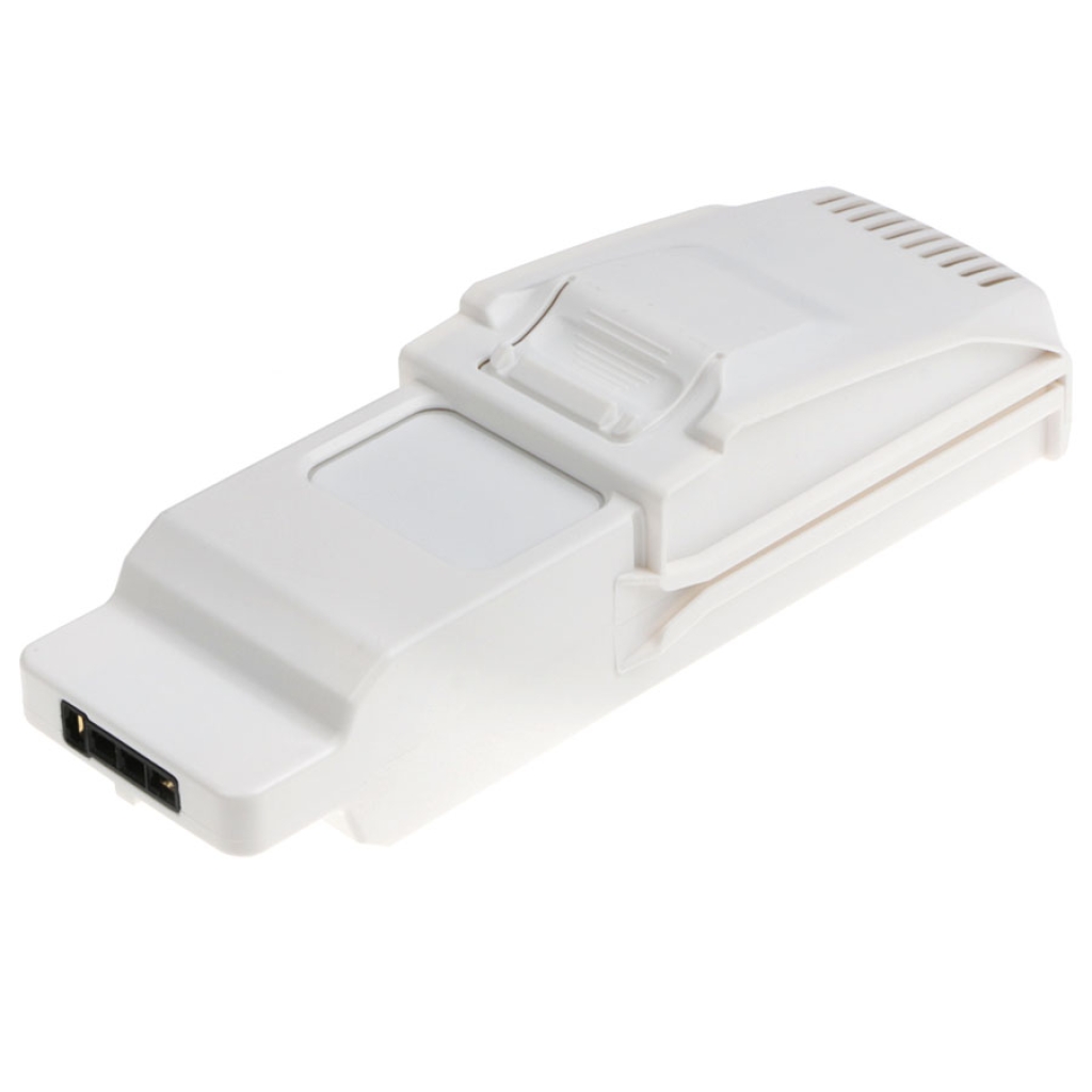 Baterías para Drones Blade CS-CPH861RX