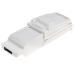 Baterías para Drones Blade CS-CPH861RX
