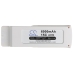 Baterías para Drones Blade CS-CPH861RX