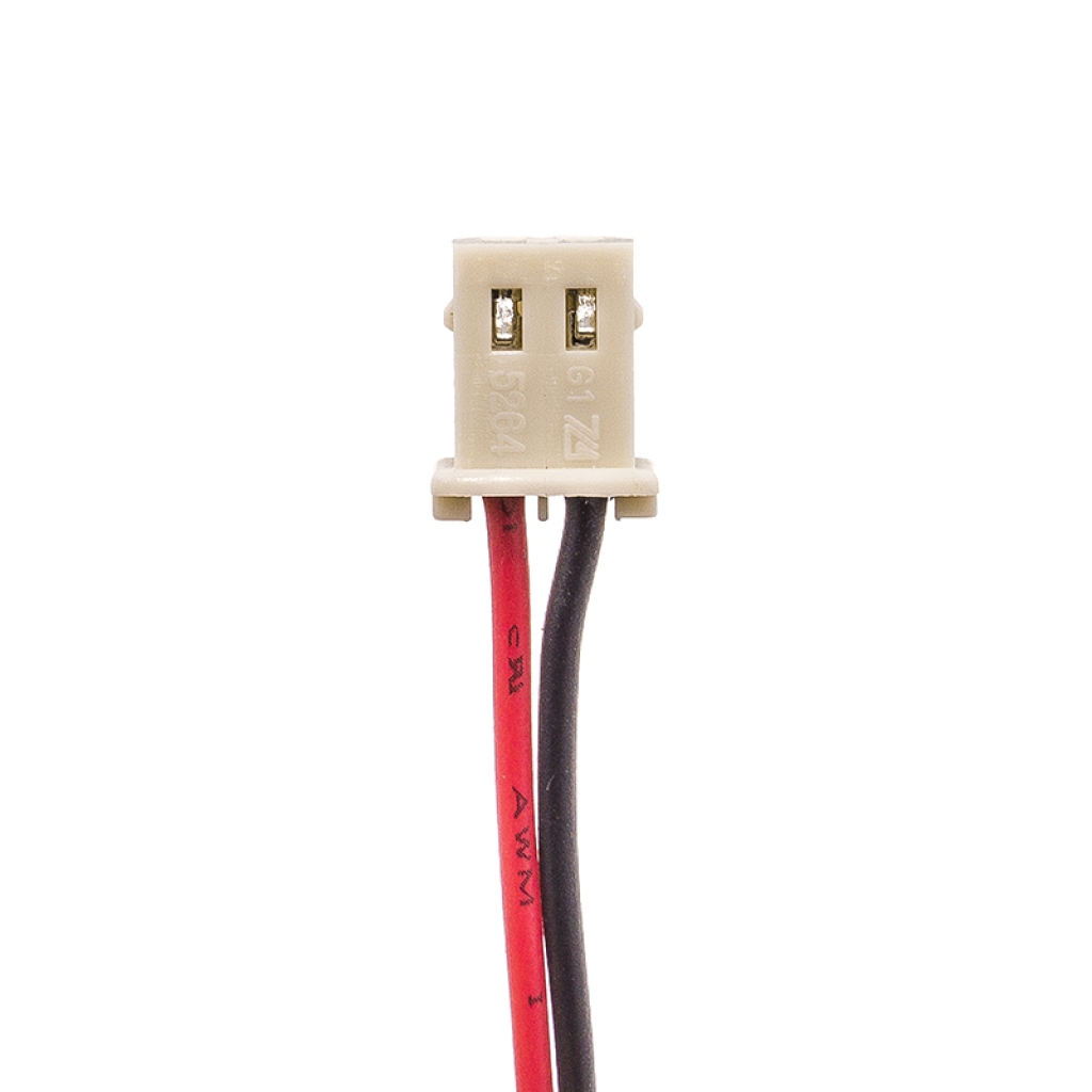 Batería para teléfono inalámbrico V Tech LS5145