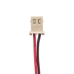 Batería para teléfono inalámbrico V Tech LS5145
