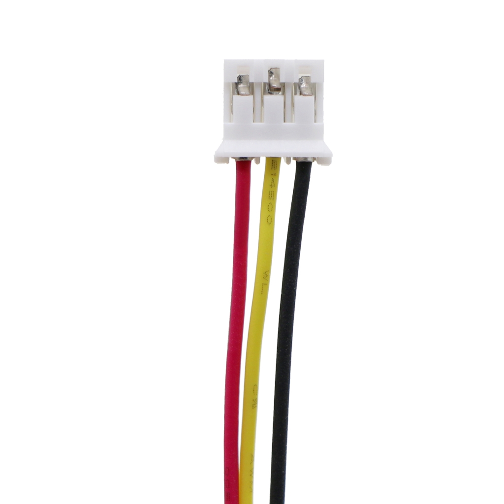GPS, Batería del Navegador Calamp CS-CPL110SL