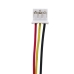GPS, Batería del Navegador Calamp CS-CPL110SL