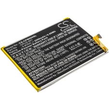 Reemplazo de batería compatible para Coolpad CPLD-401