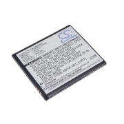 Batería del teléfono móvil Coolpad W721