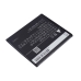 Batería del teléfono móvil Coolpad N930