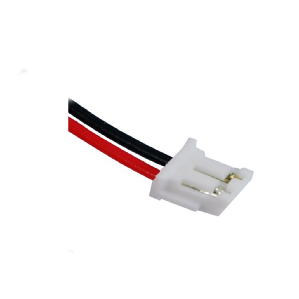 Batería para teléfono inalámbrico AT