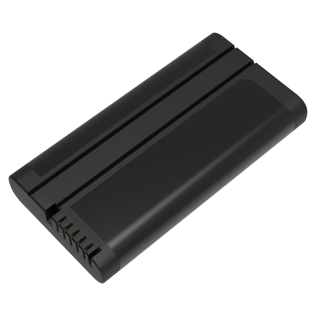 Batería Médica Covidien CS-CPT100MD