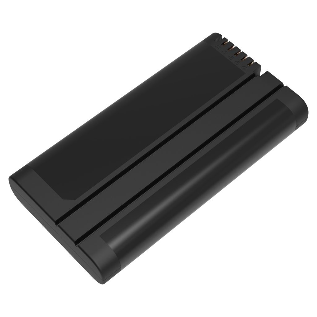 Batería Médica Covidien CS-CPT100MD