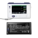 Batería Médica Covidien CS-CPT100MD