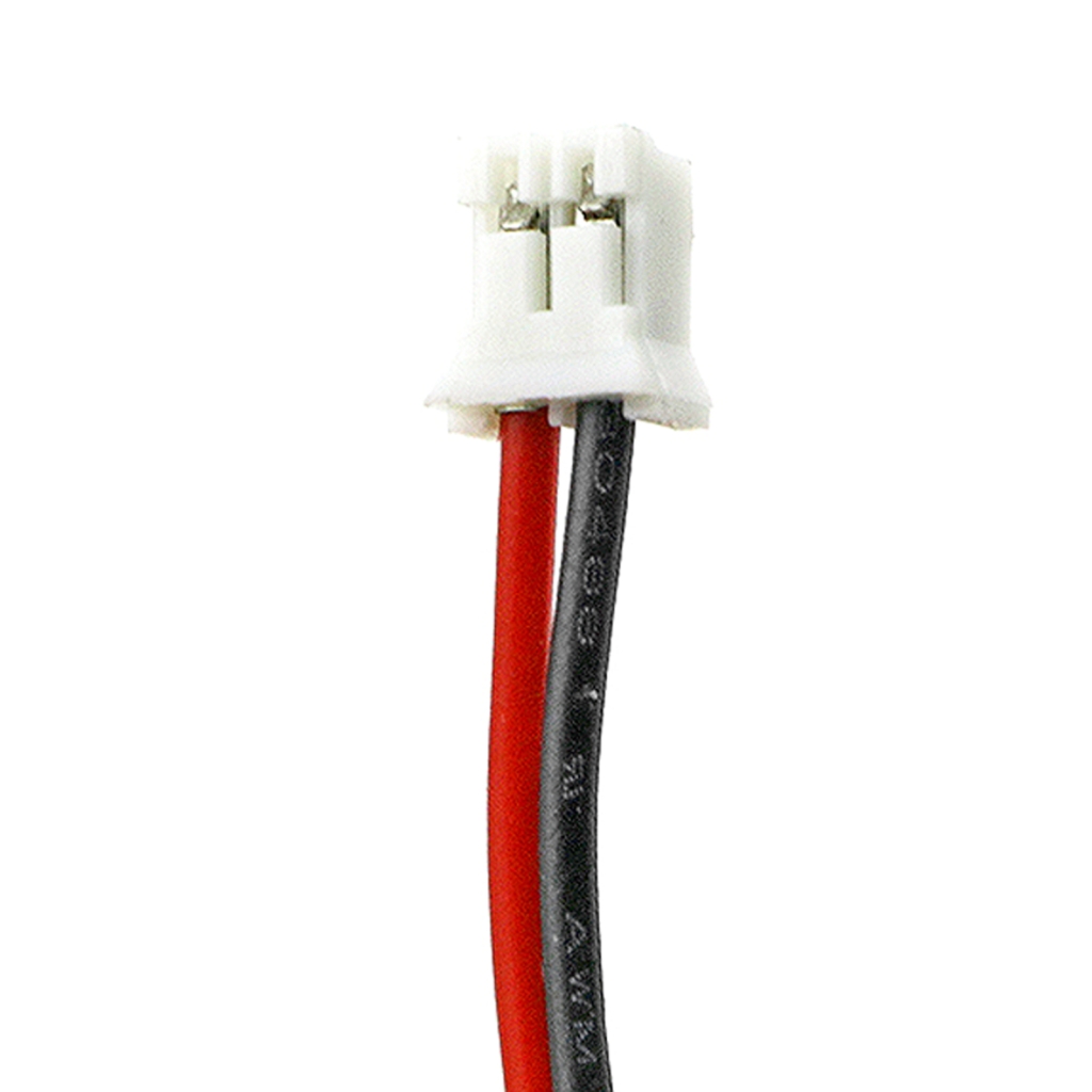 Batería Médica Celltreat CS-CPT204MD