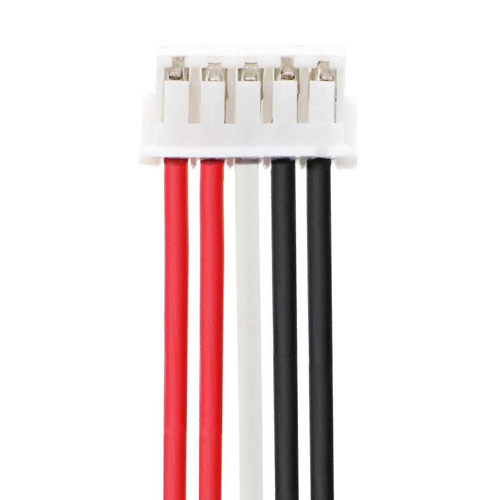 Batería para portátil Canon CS-CPV23SL