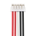 Batería para portátil Canon CS-CPV23SL
