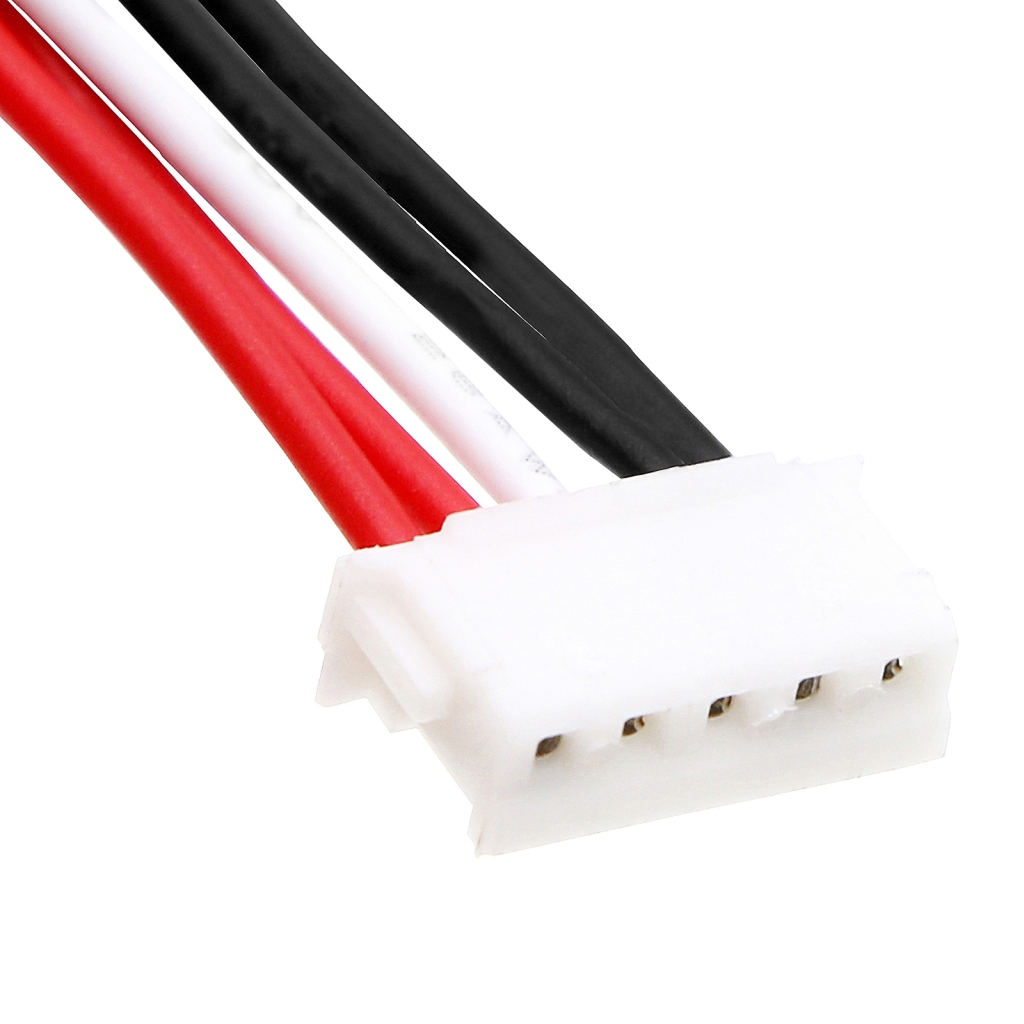 Batería para portátil Canon CS-CPV23SL