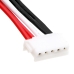Batería para portátil Canon CS-CPV23SL