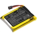 Batería Smart Home Compustar CS-CPW112SL