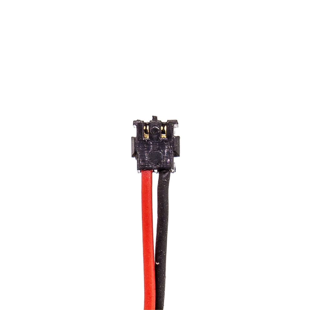 Batería Smart Home Compustar CS-CPW112SL