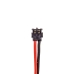 Batería Smart Home Compustar CS-CPW112SL
