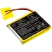Batería Smart Home Compustar CS-CPW291SL