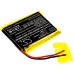 Batería Smart Home Compustar CS-CPW291SL