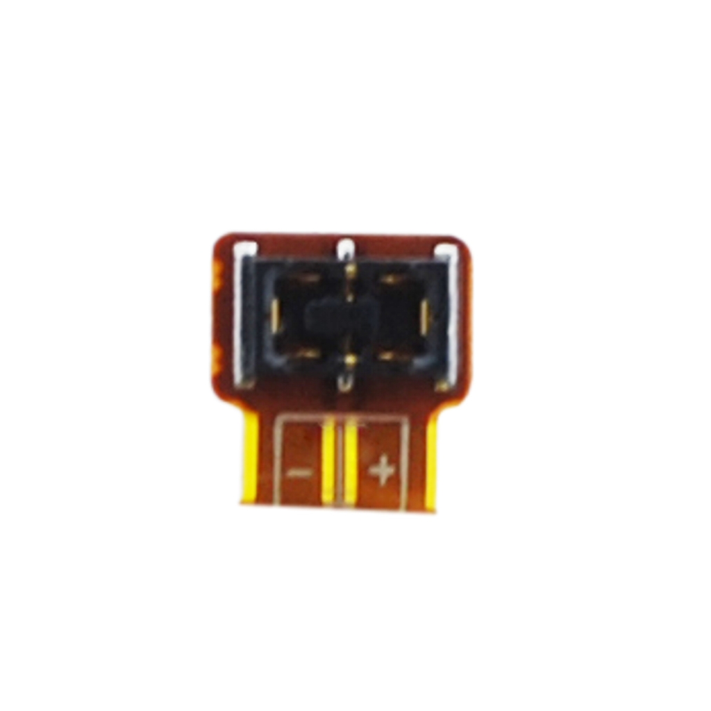 Batería del teléfono móvil Coolpad T2-C01