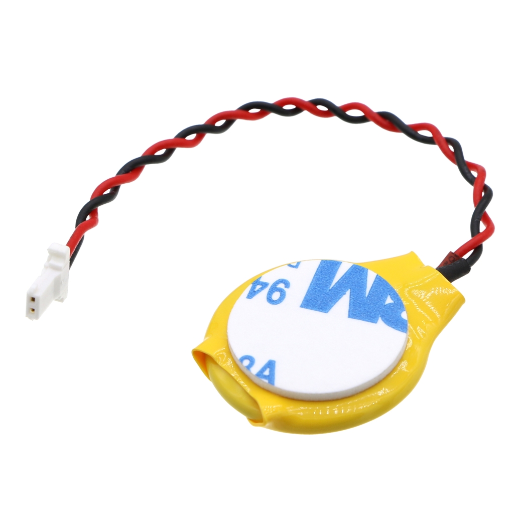 Paquetes de Baterías Personalizadas CS-CR2016MX125