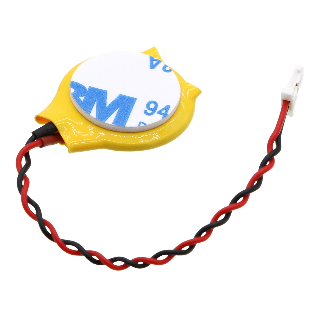 Paquetes de Baterías Personalizadas CS-CR2016MX125