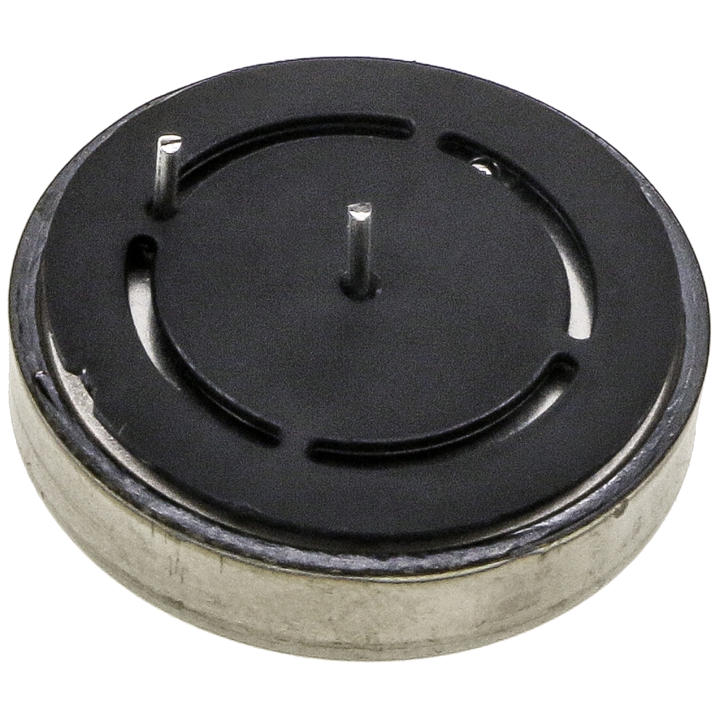 Batería para herramientas eléctricas Testo CS-CR2450