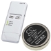Batería para herramientas eléctricas Testo CS-CR2450