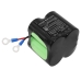 Batería del sistema de iluminación Ceag W276