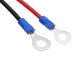 Batería del sistema de iluminación Ceag W276