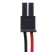 Baterías Sustituye GP60AAH6YMX