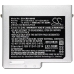 Batería para portátil Panasonic CS-CRB100NB