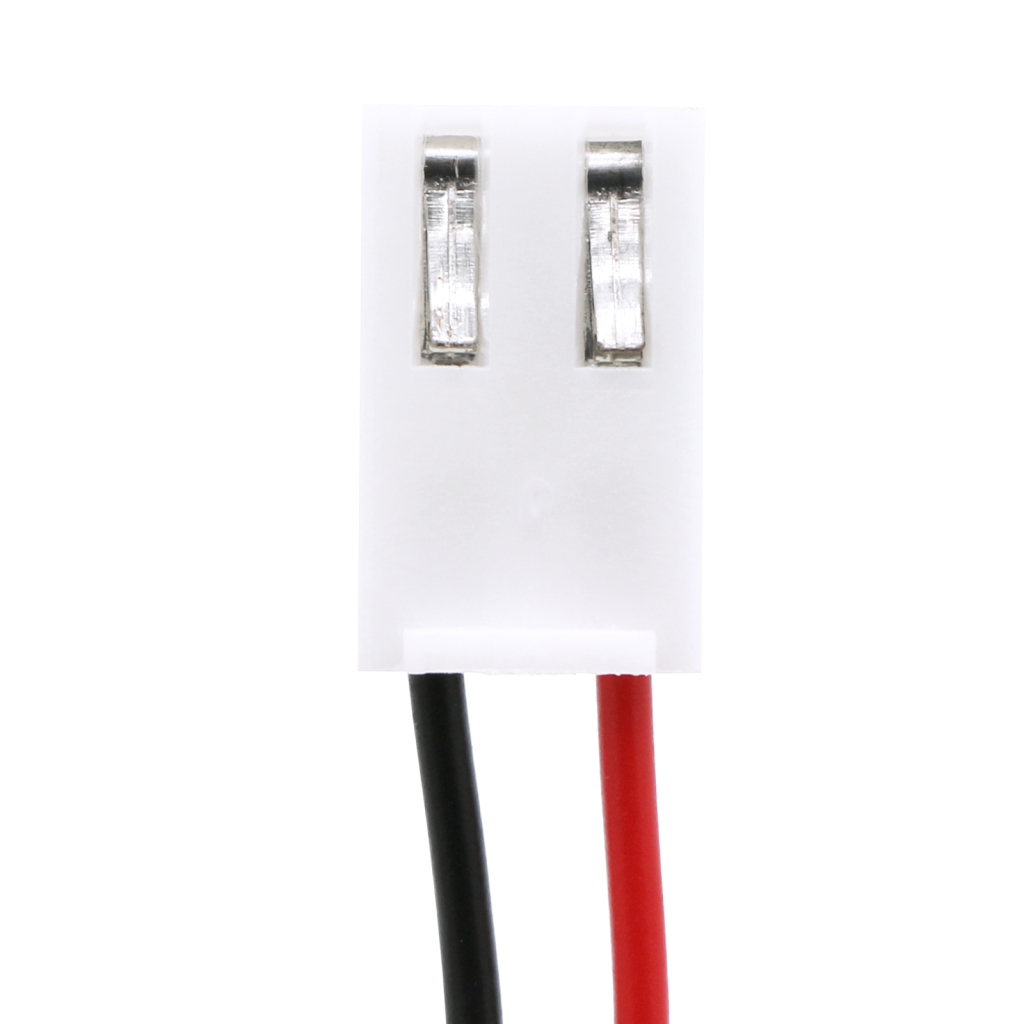Batería Smart Home Cobra CS-CRB180SL