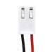Batería Smart Home Cobra CS-CRB180SL