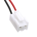 Batería Smart Home Cobra CS-CRB180SL