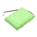 Batería para herramientas eléctricas Cedar CS-CRD100SL
