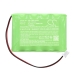 Batería para herramientas eléctricas Cedar CS-CRD100SL