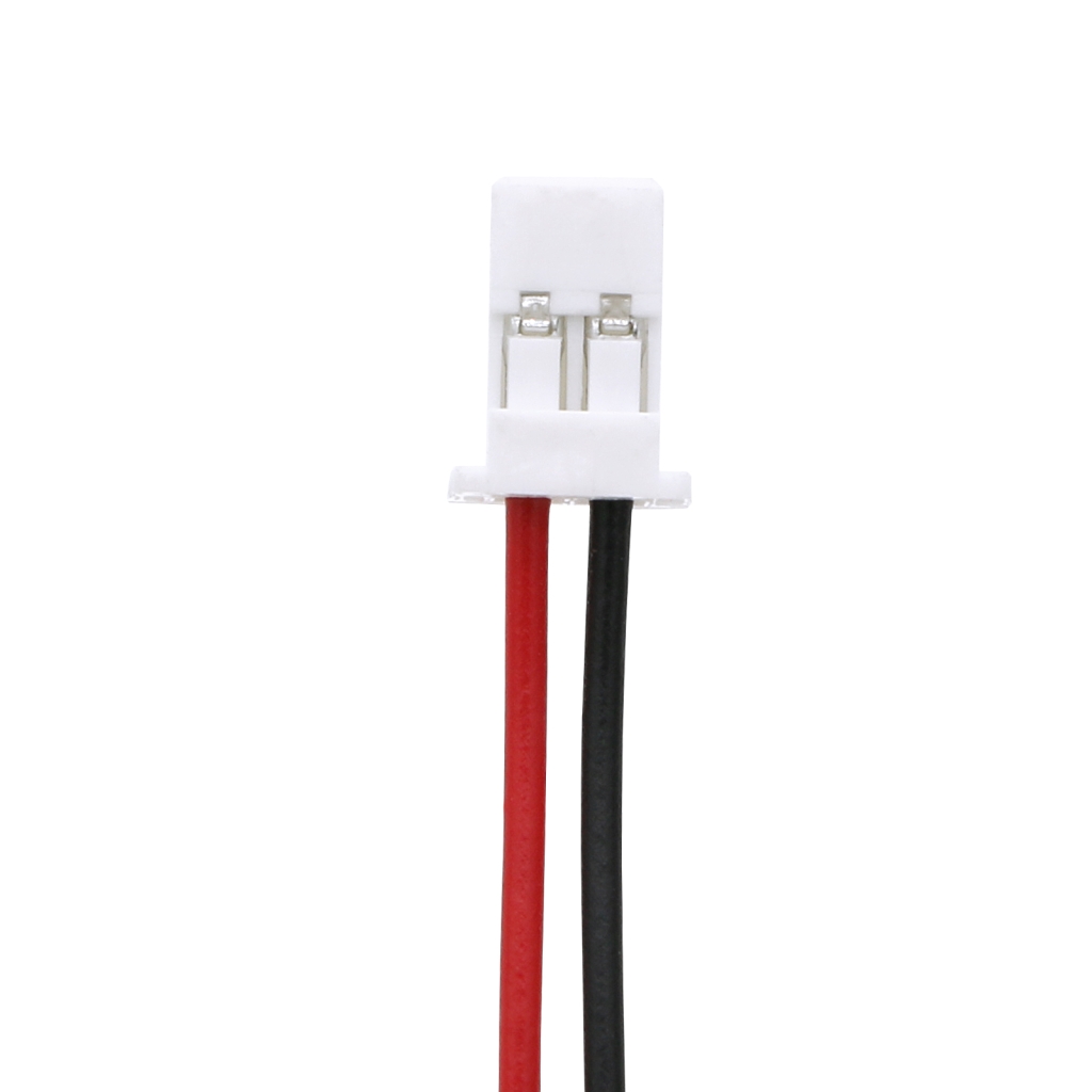 Batería para herramientas eléctricas Cedar CS-CRD100SL