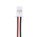 Batería para herramientas eléctricas Cedar CS-CRD100SL