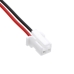 Batería para herramientas eléctricas Cedar CS-CRD100SL