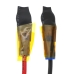 Batería del sistema de iluminación Ceag W270.2