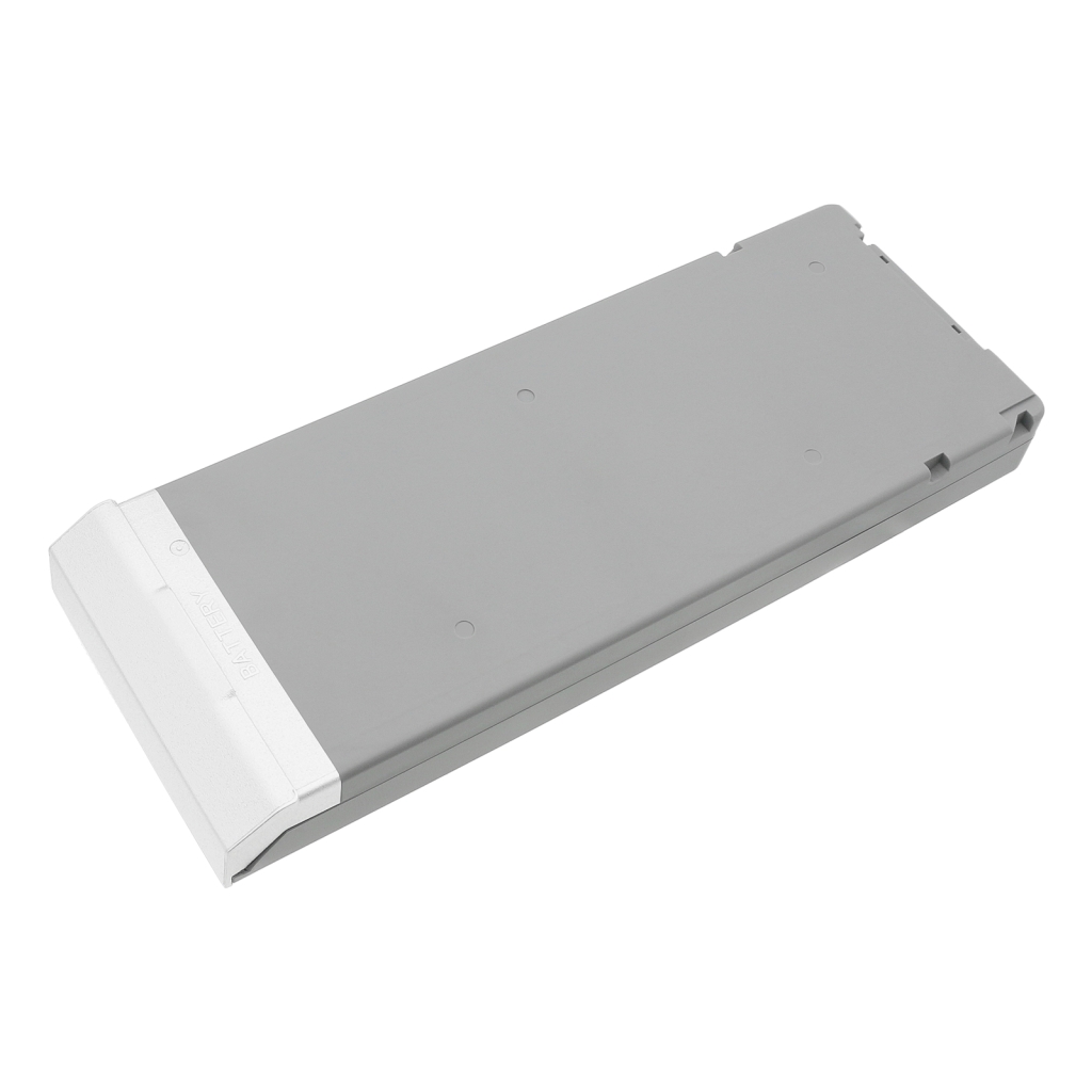 Batería para portátil Panasonic Toughbook CF-C2 MK1